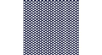 Siser P.S. Perfor PF0014 Navy Blue