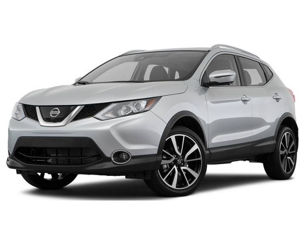 Nissan Qashqai 2014 Внедорожник Передние крылья частично LLumar assets/images/autos/nissan/nissan_qashqai/nissan_qashqai_2014_present/120.jpg