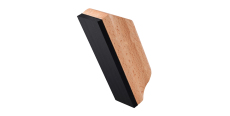 Foshio Peel Grip Tool For Removing Protective Foil - Инструмент для снятия защитной пленки  /assets/images/items/10317/0417597001765894018.jpg