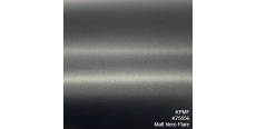 KPMF K75556 Matt Nero Flare 1.524 m  /assets/images/items/3668/0554653001559120751.jpg