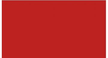Oracal 751 028 Gloss Cardinal Red 1 m