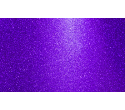 Oracal 970 Gloss Sparkling Enchanted Violet 185 1.524 m