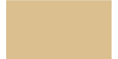 Oracal 751 818 Gloss Saffron 1 m  /assets/images/items/2456/0813342001539550585.jpg