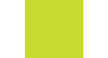 Siser P.S. Film Extra A0030 Lime