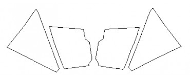 Acura | PLENKA.market