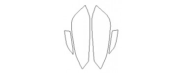 Volkswagen | PLENKA.market