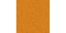 Siser Stripflock S0006 Orange  /assets/images/items/1947/0547701001536006149.jpg