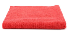 SGCB SGGD195 Edgeless Microfiber Towel Red  /assets/images/items/4446/0251826001600334299.jpg