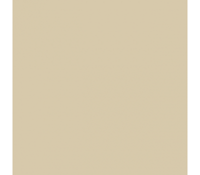 Oracal 970 Papyrus Gloss 816 1.524 m