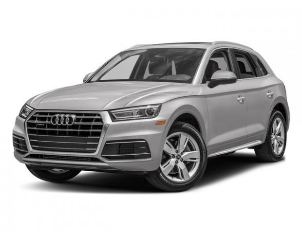 Audi Q5 Premium Plus 2018 Позашляховик Передні крила повністю Hexis assets/images/autos/audi/audi_q5/audi_q5_premium_plus_prestige_2018/2018-audi-q5-premium.jpg