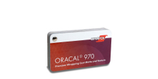 Каталог матовых автомобильных пленок Oracal 970 RA Matte and Textured  /assets/images/items/10138/0701774001760097303.jpg