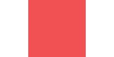 Siser P.S. Film Extra A0060 Hibiscus  /assets/images/items/1871/0617991001535727257.jpg