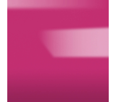 Oracal 970 Telemagenta Gloss 077 1.524 m