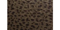 Solar Screen Cover Styl Leopard 1.22 m  /assets/images/items/3344/0204833001551436575.jpg