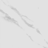 Solar Screen Cover Styl NE31 Mat White Marble 1.22 m