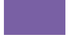 Oracal 751 043 Gloss Lavender 1 m  /assets/images/items/2362/0039861001539328572.jpg