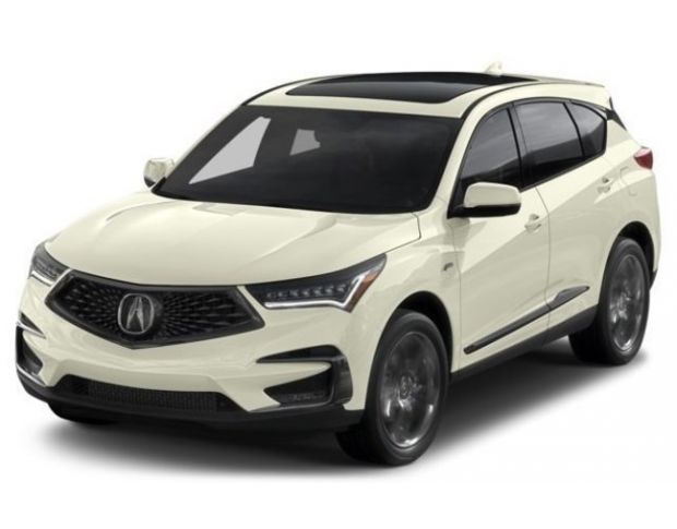 Acura RDX Advance 2019 Позашляховик Передній бампер LEGEND assets/images/autos/acura/acura_rdx_advance_2019/nh_603p.jpg