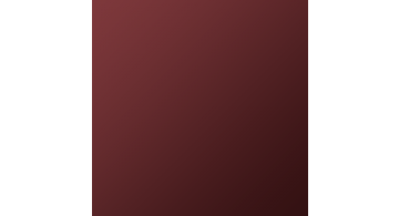 Oracal 970 Aubergine Bronze Matt 990 1.524 m