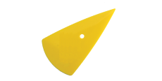 Вигонка жовтий контур  /assets/images/items/974/0592625001569936745.png