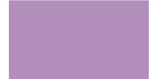 Oracal 751 042 Gloss Lilac 1 m  /assets/images/items/2361/0638421001539328493.jpg