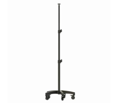 Scangrip Wheel Stand 2.0 - Стійка на роликових колесах