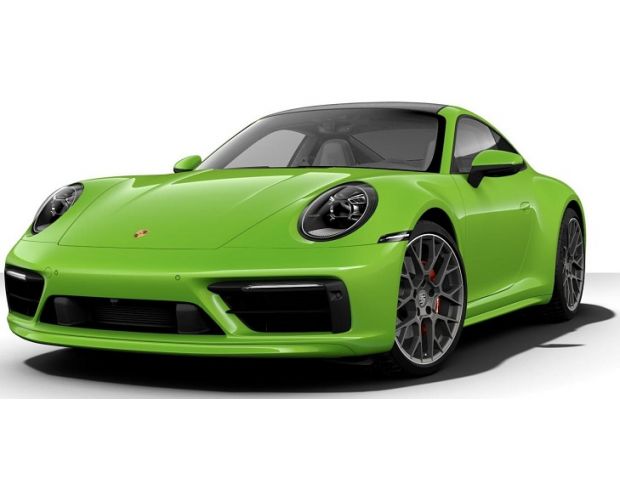 Porsche 911 Carrera 4S Sport Design 2020 Купе Місця під дверними ручками LLumar assets/images/autos/porsche/porsche_911/porsche_carrera_4s_sport_design_2020/396.jpg