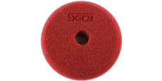 SGCB SGGA096 RO/DA Foam Pad Wine 150x160x30 mm  /assets/images/items/4091/0770733001573140930.jpg