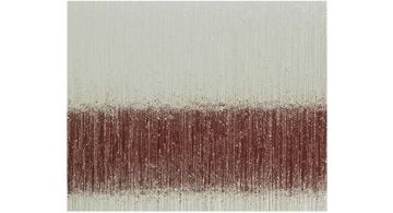 3M 8900 Wrap Overlaminate BR100 Brushed 1.524 m