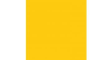 Siser P.S. Film Extra A0004 Yellow