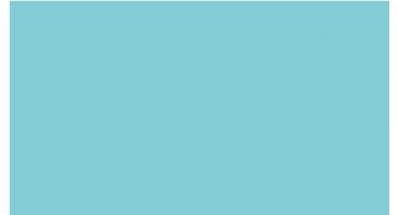 Oracal 751 599 Gloss Pastel Turquoise 1 m