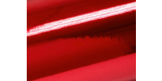 Avery Conform Chrome Red BP1760001 1.22 m  /assets/images/items/4515/0980566001612349549.jpg