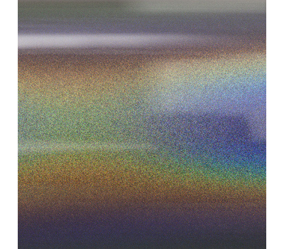 3M 2080 GP281 Psychedelic Gloss 1.524 m