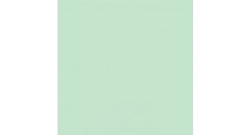 Siser P.S. Film A0068 Mint