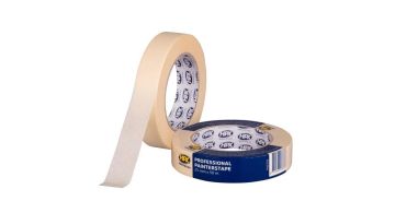 Малярна стрічка HPX 60 ° С MА2550 25 mm x 50 m