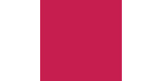 Siser P.S. Electric E0050 Cherry  /assets/images/items/1777/0935163001535716413.jpg