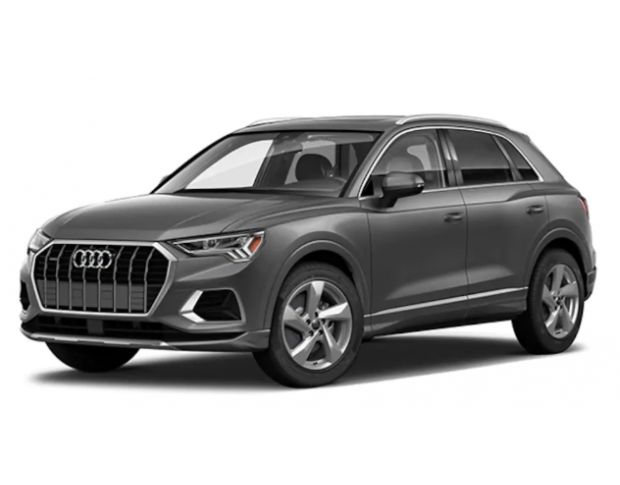 Audi Q3 Premium Plus 2019 Внедорожник Стандартный набор частично LEGEND assets/images/autos/audi/audi_q3/audi_q3_premium_plus_2019_present/sc.jpg