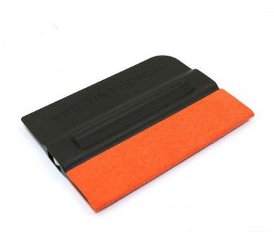Вигонка чорна Pro-Tint Bondo
