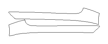 Porsche | PLENKA.market