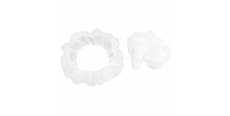 Накидка на кермо поліетиленова, одноразова (50 шт./уп)  /assets/images/items/4248/0042326001585642990.jpg