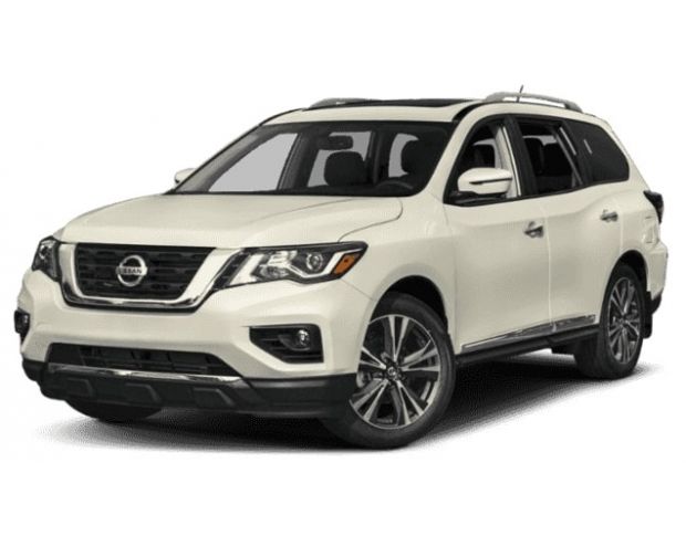 Nissan Pathfinder 2019 Позашляховик Стандартний набір повністю LEGEND assets/images/autos/nissan/nissan_pathfinder/nissan_pathfinder_2019_present/ee85.jpg