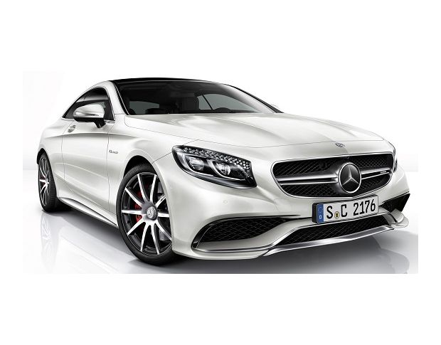 Mercedes-Benz S-Class AMG S63-S65 2015 Купе Передний бампер LLumar assets/images/autos/mercedes/mercedes_s_class/mercedes_benz_s_class_amg_s63_s65_2015_present/s63.jpg