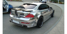 Nippon Carbide Metal Face Chrome 1.24 m  /assets/images/items/548/0490789001574928834.jpg