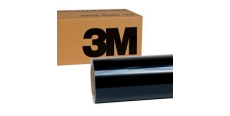 3M 1080 GP 272 Gloss Pearl Midnight Blue 1.524 m  /assets/images/items/367/0503606001502353596.jpeg