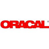 Oracal
