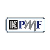 KPMF