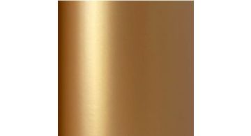 Oracal 970 313 Copper Kiss Matte Metallic - Матовая медная металлик пленка 1.524 m