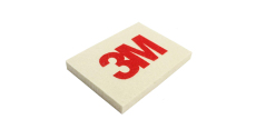 Вигонка 3M повстяна 10 х 7 cm  /assets/images/items/1231/0674461001575036450.jpg