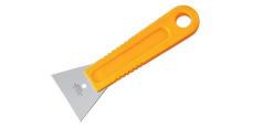 OLFA SCR-L 60х160 mm  /assets/images/items/3690/0491036001559314578.jpg