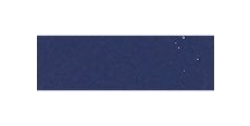 Poli-Flex Turbo 4905 Navy Blue  /assets/images/items/1336/0503154001534761601.jpg