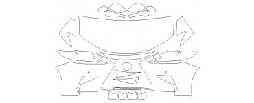 Lexus | PLENKA.market